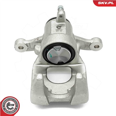 ESEN SKV 56SKV674 EAN: 5903968476021.