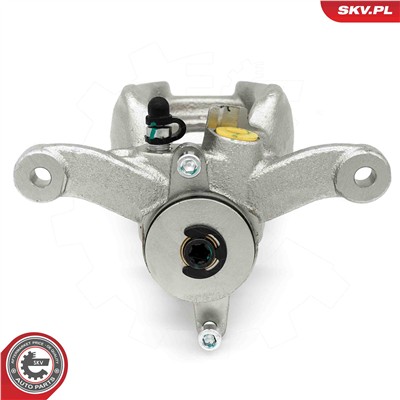 ESEN SKV 56SKV674 EAN: 5903968476021.