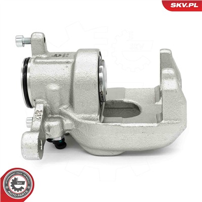 ESEN SKV 56SKV674 EAN: 5903968476021.