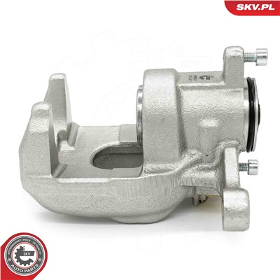 ESEN SKV 56SKV674 EAN: 5903968476021.