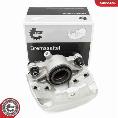 ESEN SKV 56SKV702 EAN: 5903968476083.