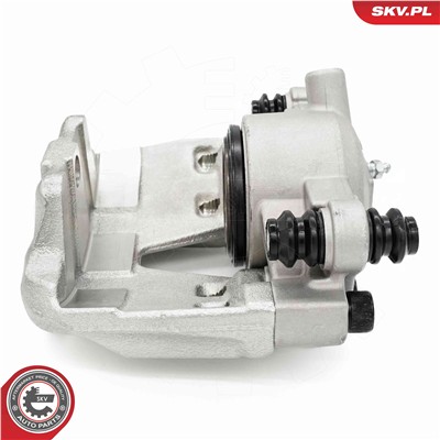 ESEN SKV 56SKV702 EAN: 5903968476083.