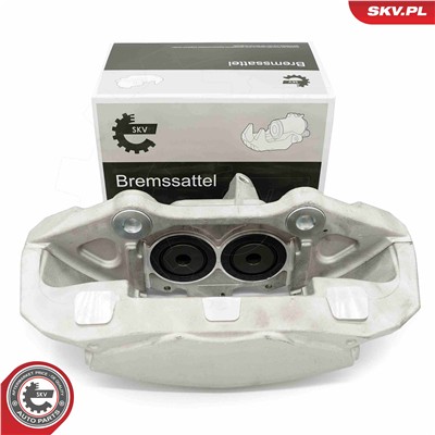 ESEN SKV 56SKV771 EAN: 5903968493516.