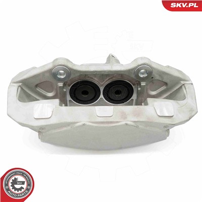 ESEN SKV 56SKV771 EAN: 5903968493516.