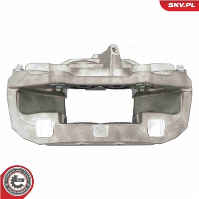 ESEN SKV 56SKV771 EAN: 5903968493516.