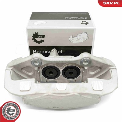 ESEN SKV 56SKV772 EAN: 5903968493523.