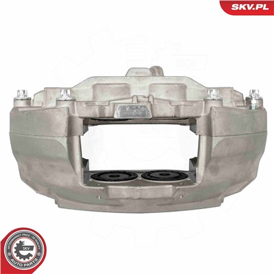 ESEN SKV 56SKV772 EAN: 5903968493523.