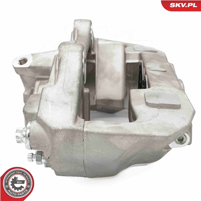 ESEN SKV 56SKV772 EAN: 5903968493523.