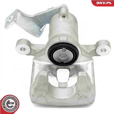 ESEN SKV 56SKV834 EAN: 5903968493646.