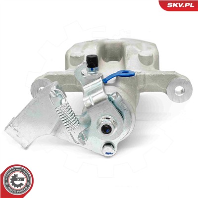 ESEN SKV 56SKV834 EAN: 5903968493646.