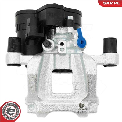 ESEN SKV 56SKV863 EAN: 5903968493691.