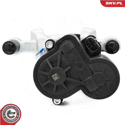 ESEN SKV 56SKV863 EAN: 5903968493691.