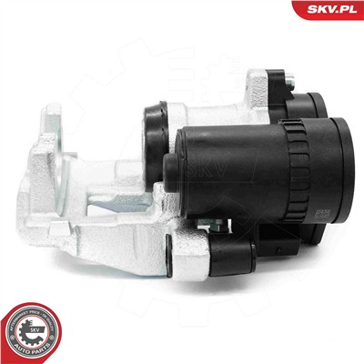 ESEN SKV 56SKV863 EAN: 5903968493691.