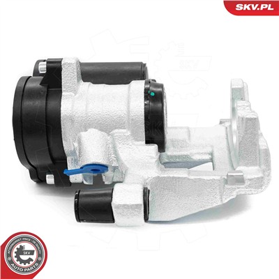 ESEN SKV 56SKV863 EAN: 5903968493691.