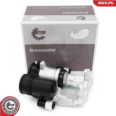 ESEN SKV 56SKV864 EAN: 5903968493707.