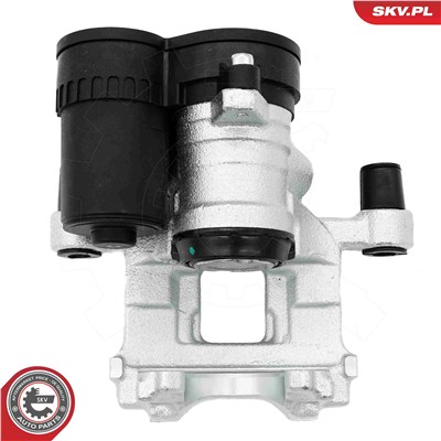 ESEN SKV 56SKV864 EAN: 5903968493707.