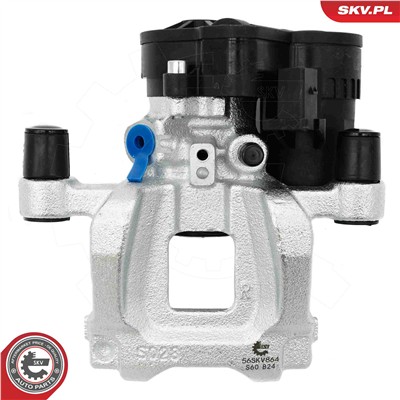 ESEN SKV 56SKV864 EAN: 5903968493707.