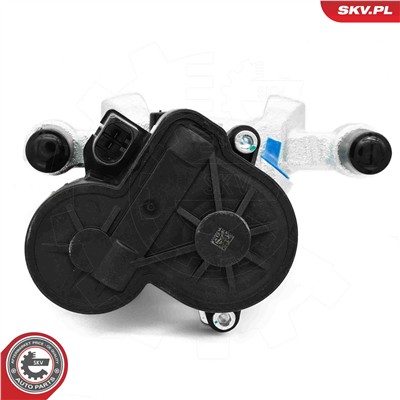 ESEN SKV 56SKV864 EAN: 5903968493707.