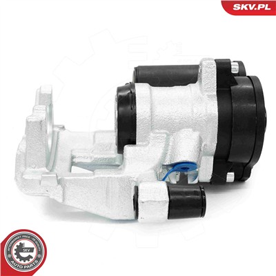 ESEN SKV 56SKV864 EAN: 5903968493707.