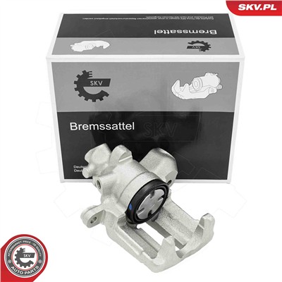 ESEN SKV 56SKV893 EAN: 5903968493752.