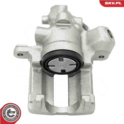 ESEN SKV 56SKV893 EAN: 5903968493752.