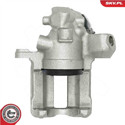 ESEN SKV 56SKV893 EAN: 5903968493752.