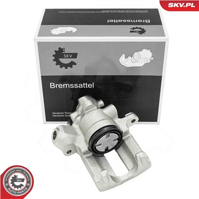 ESEN SKV 56SKV894 EAN: 5903968493769.