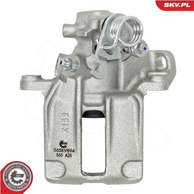 ESEN SKV 56SKV894 EAN: 5903968493769.