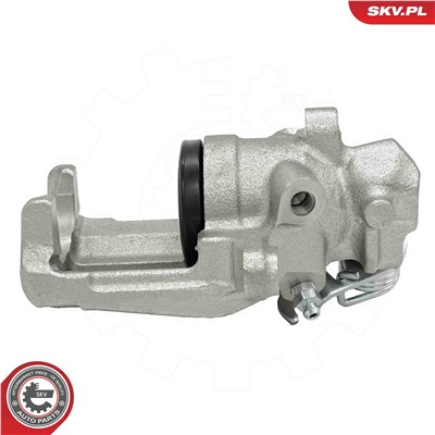 ESEN SKV 56SKV894 EAN: 5903968493769.