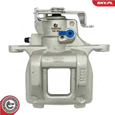 ESEN SKV 56SKV943 EAN: 5903968493851.