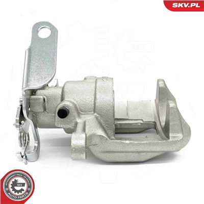 ESEN SKV 56SKV944 EAN: 5903968493868.