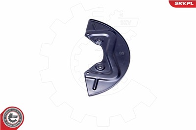 ESEN SKV 57SKV005 EAN: 5903968425746.