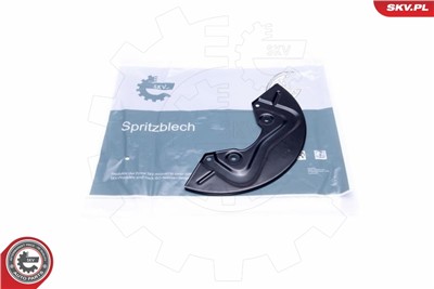 ESEN SKV 57SKV005 EAN: 5903968425746.