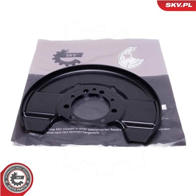 ESEN SKV 57SKV006 EAN: 5906302205981.