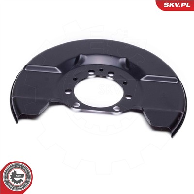 ESEN SKV 57SKV006 EAN: 5906302205981.