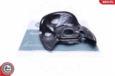 ESEN SKV 57SKV104 EAN: 5903968425784.