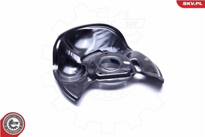 ESEN SKV 57SKV104 EAN: 5903968425784.