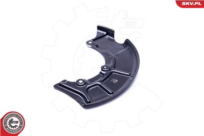 ESEN SKV 57SKV107 EAN: 5903968425814.