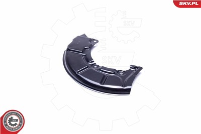 ESEN SKV 57SKV107 EAN: 5903968425814.