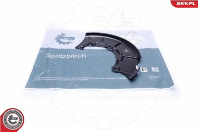 ESEN SKV 57SKV108 EAN: 5903968425821.