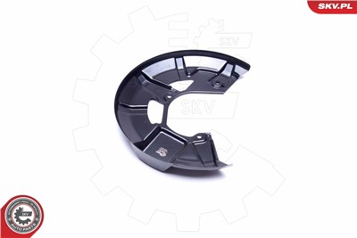 ESEN SKV 57SKV120 EAN: 5903968425944.