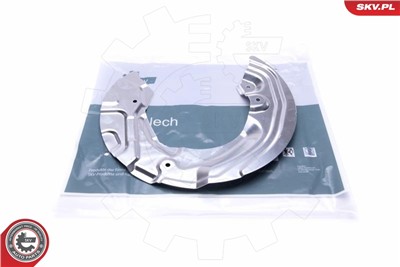 ESEN SKV 57SKV121 EAN: 5903968425951.