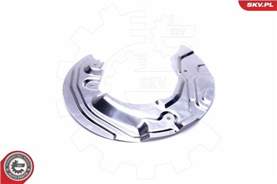 ESEN SKV 57SKV121 EAN: 5903968425951.
