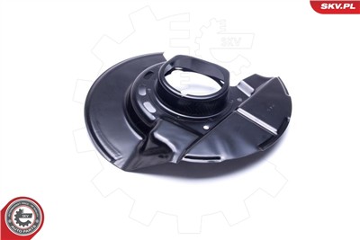 ESEN SKV 57SKV123 EAN: 5903968425975.