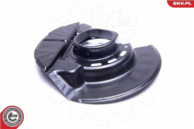 ESEN SKV 57SKV124 EAN: 5903968425982.