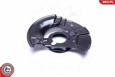 ESEN SKV 57SKV125 EAN: 5903968425999.