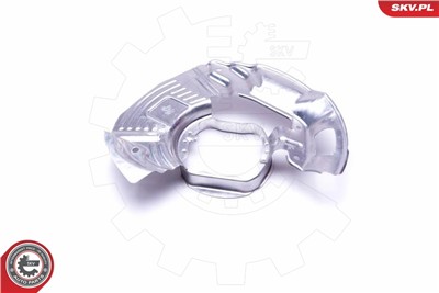 ESEN SKV 57SKV128 EAN: 5903968426026.