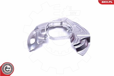 ESEN SKV 57SKV128 EAN: 5903968426026.