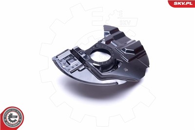 ESEN SKV 57SKV132 EAN: 5903968426064.