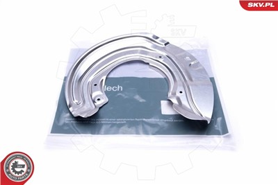 ESEN SKV 57SKV141 EAN: 5903968426156.